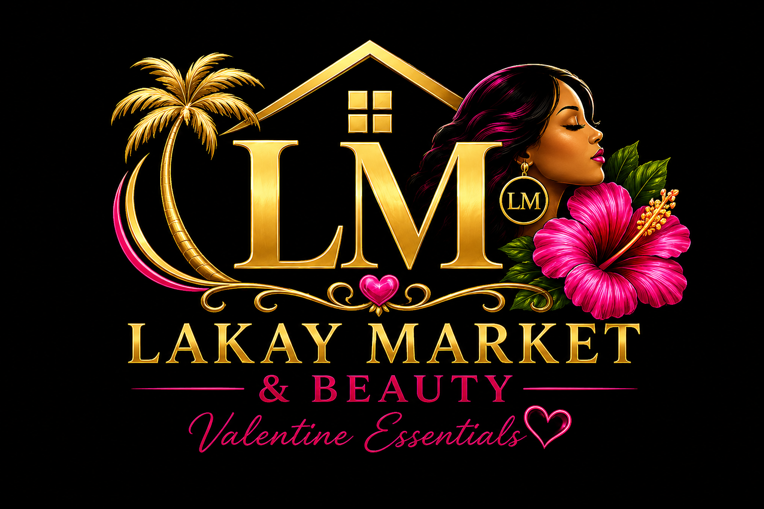 My Store